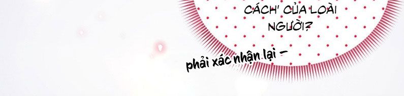 Tôi Phải Làm 1 Kẻ Đại Xấu Xa Chapter 137 - Next Chapter 138