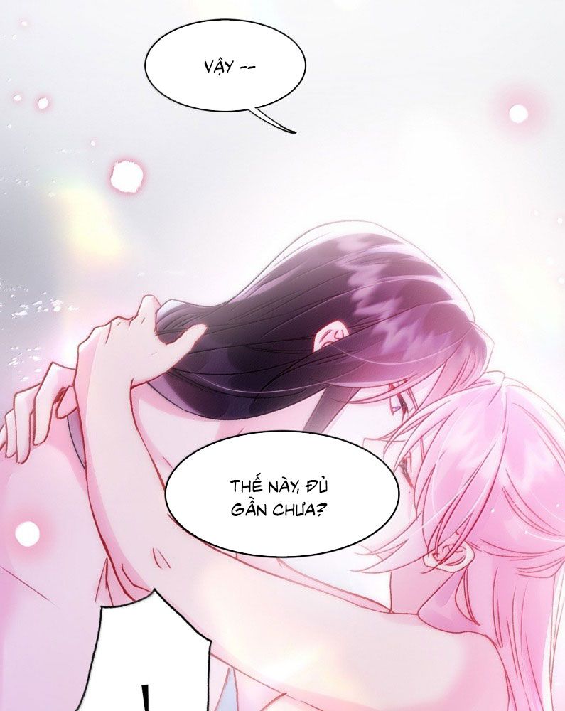 Tôi Phải Làm 1 Kẻ Đại Xấu Xa Chapter 137 - Next Chapter 138