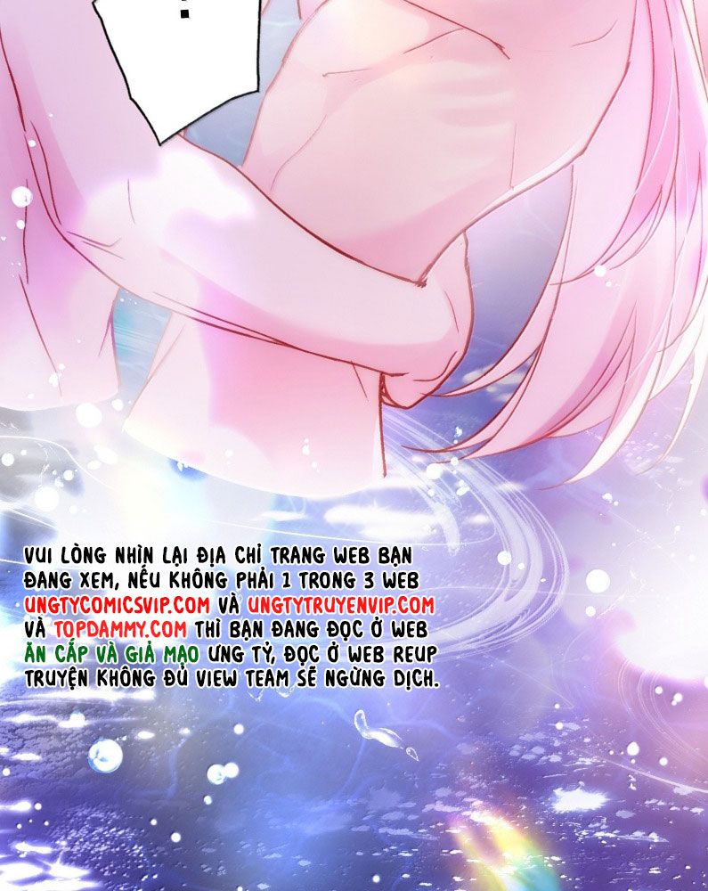Tôi Phải Làm 1 Kẻ Đại Xấu Xa Chapter 137 - Next Chapter 138