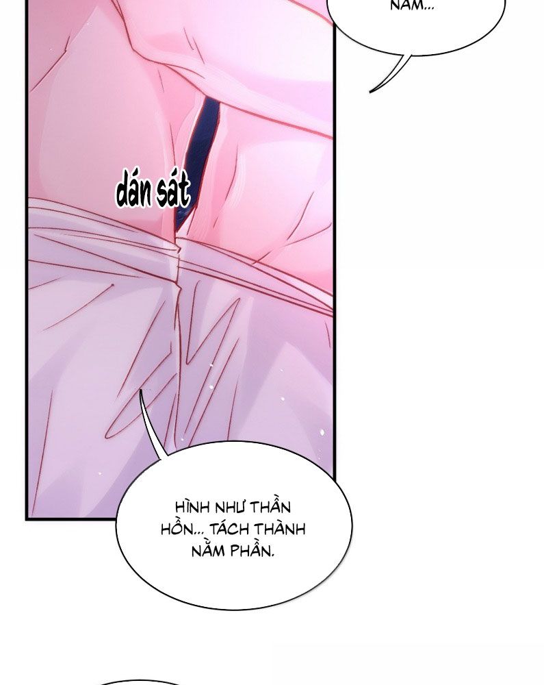 Tôi Phải Làm 1 Kẻ Đại Xấu Xa Chapter 137 - Next Chapter 138