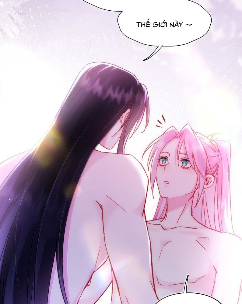 Tôi Phải Làm 1 Kẻ Đại Xấu Xa Chapter 137 - Next Chapter 138