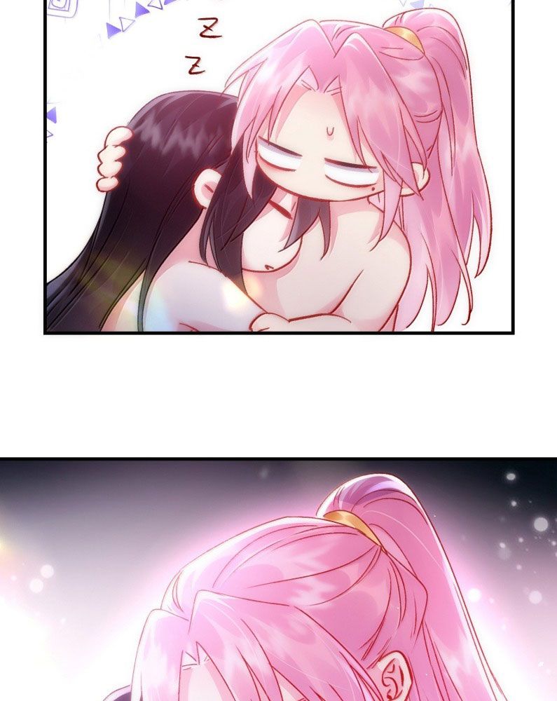 Tôi Phải Làm 1 Kẻ Đại Xấu Xa Chapter 137 - Next Chapter 138