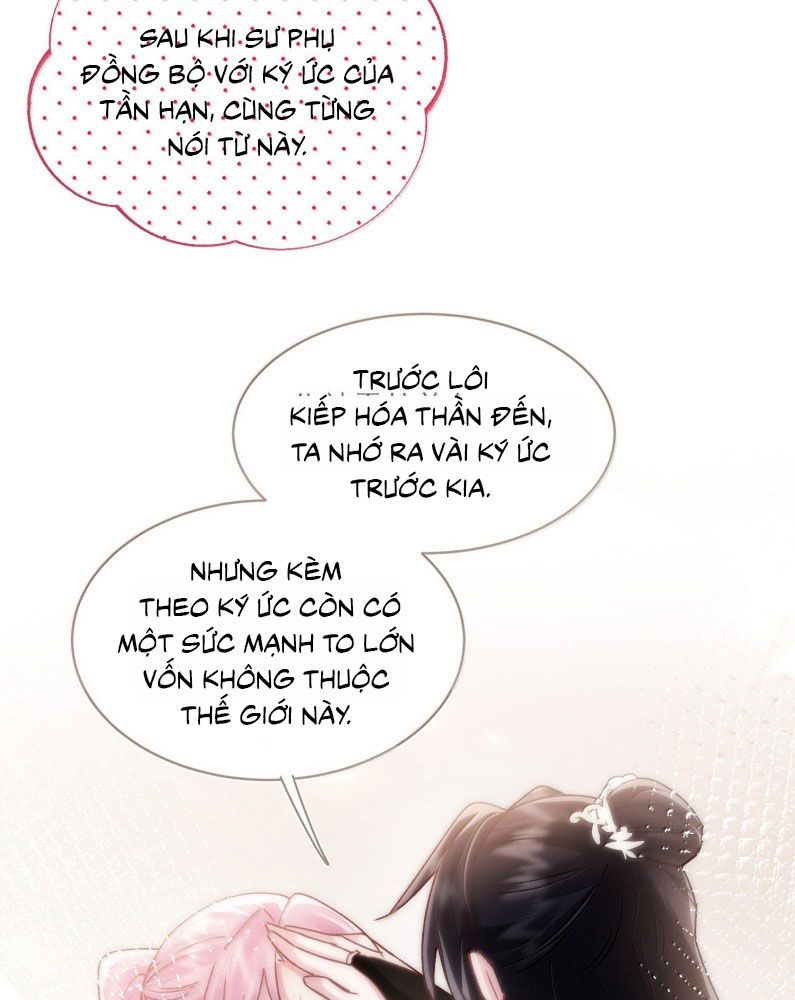 Tôi Phải Làm 1 Kẻ Đại Xấu Xa Chapter 137 - Next Chapter 138