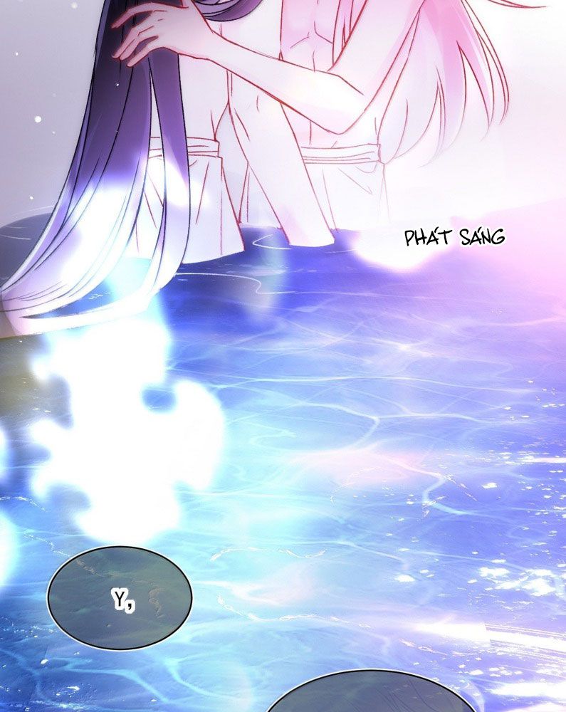 Tôi Phải Làm 1 Kẻ Đại Xấu Xa Chapter 137 - Next Chapter 138