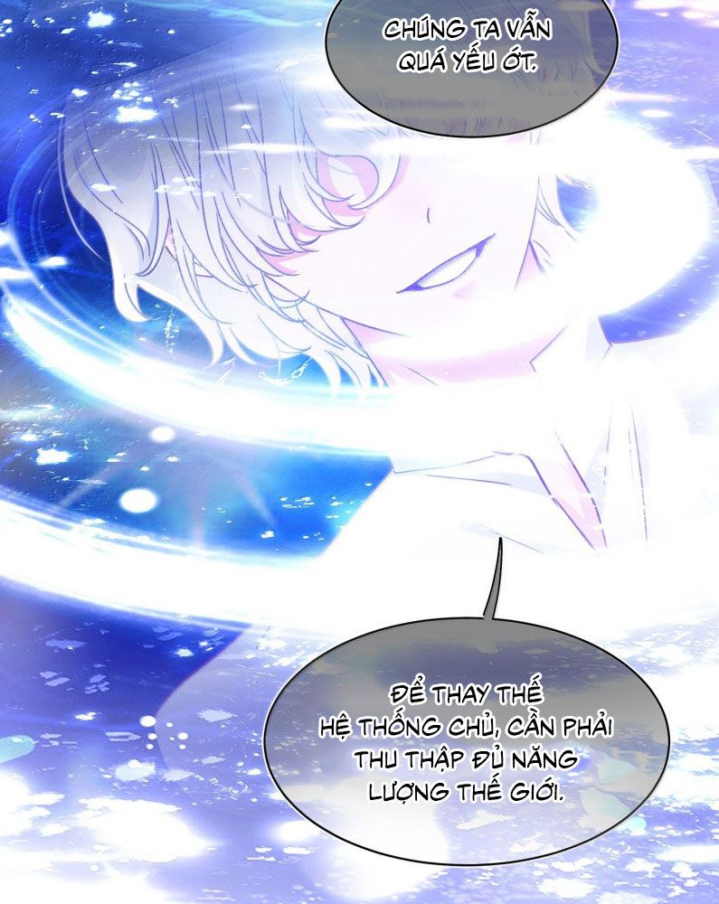 Tôi Phải Làm 1 Kẻ Đại Xấu Xa Chapter 137 - Next Chapter 138
