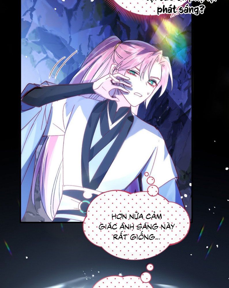 Tôi Phải Làm 1 Kẻ Đại Xấu Xa Chapter 137 - Next Chapter 138