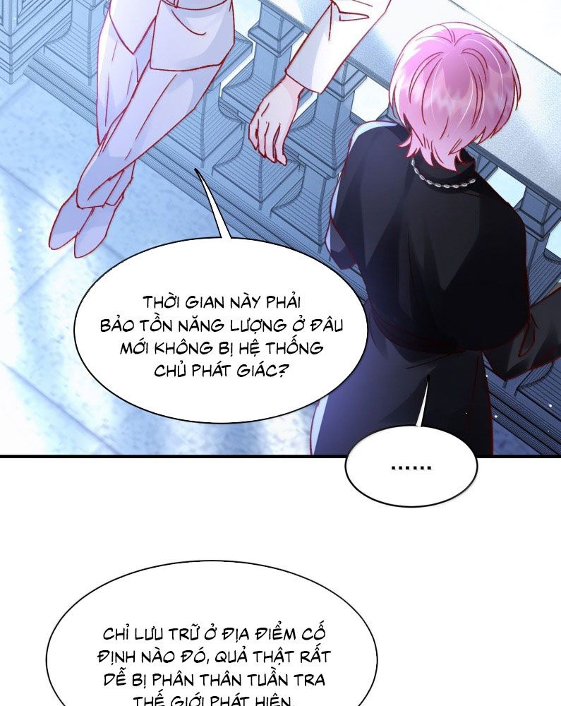 Tôi Phải Làm 1 Kẻ Đại Xấu Xa Chapter 137 - Next Chapter 138