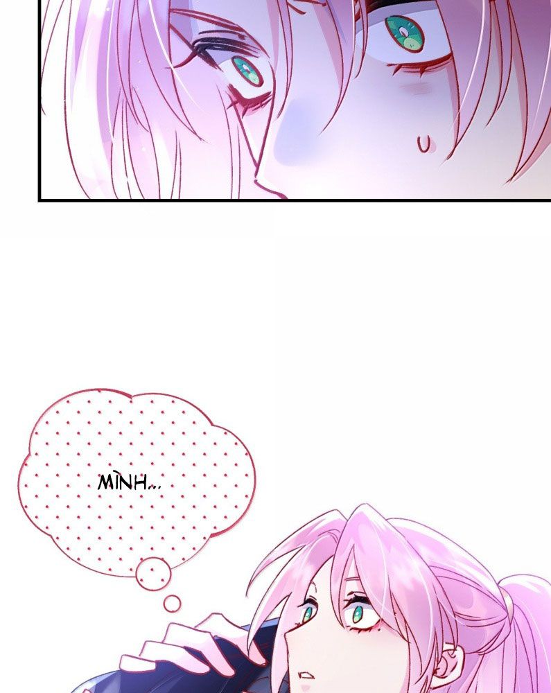 Tôi Phải Làm 1 Kẻ Đại Xấu Xa Chapter 137 - Next Chapter 138