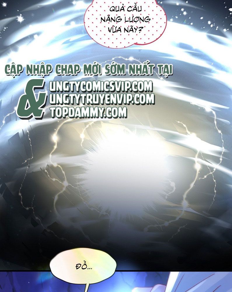 Tôi Phải Làm 1 Kẻ Đại Xấu Xa Chapter 137 - Next Chapter 138