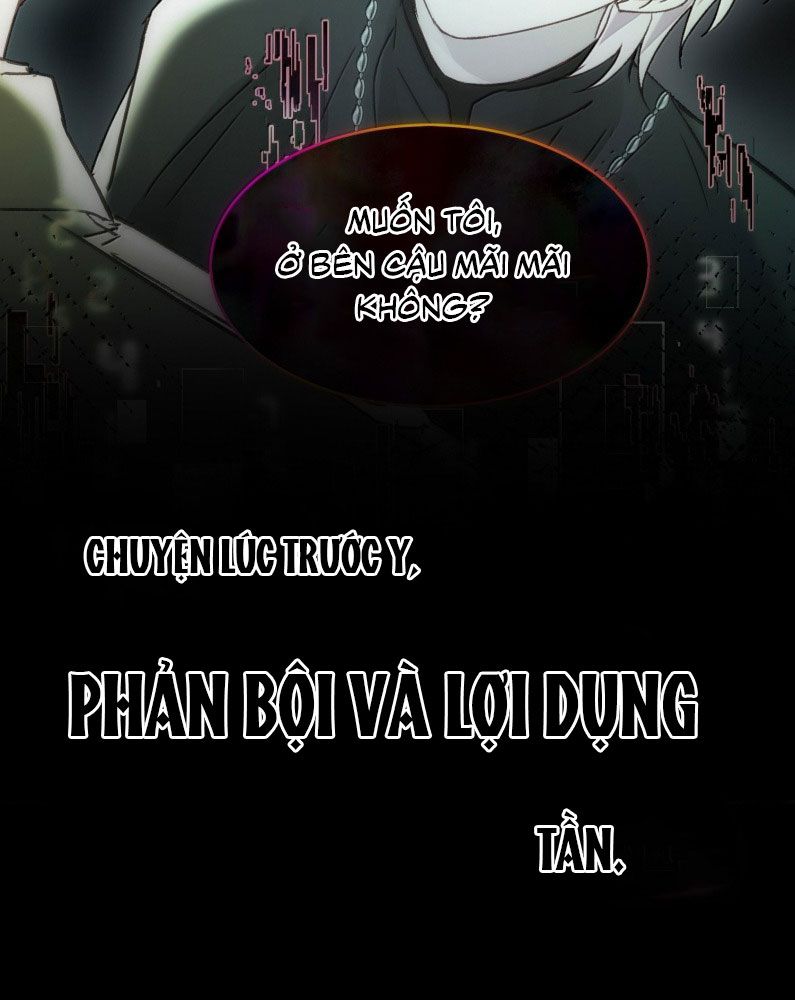 Tôi Phải Làm 1 Kẻ Đại Xấu Xa Chapter 137 - Next Chapter 138