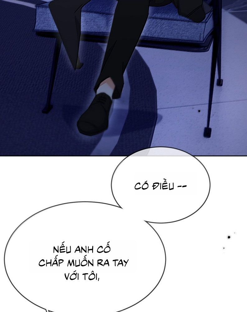 Huynh Dạy Dỗ Đệ Bất Kính Chapter 54 - Trang 4