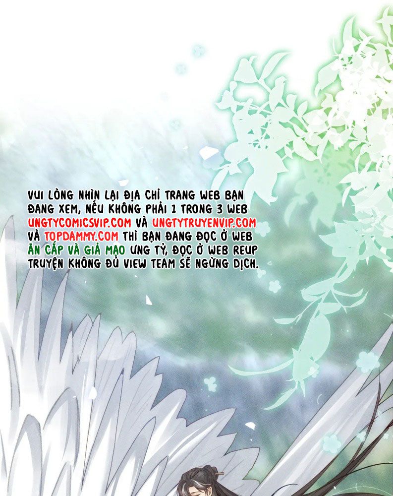 Nhân Vật Chính Chỉ Muốn Yêu Đương Chapter 149 - Trang 4