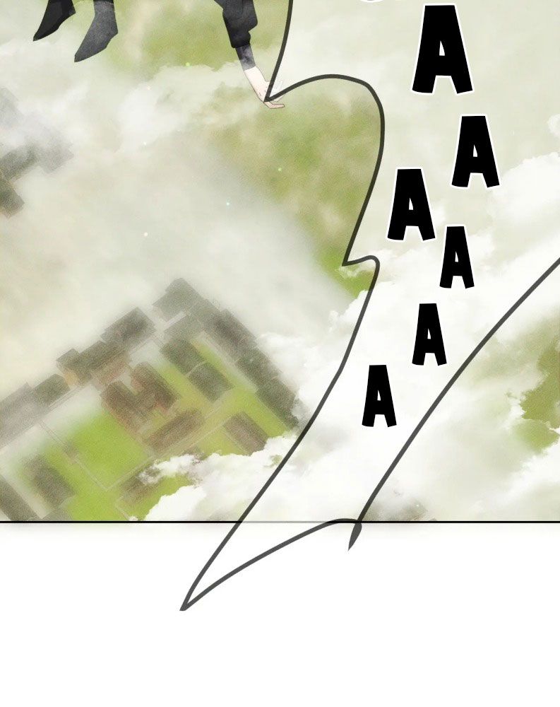 Nhân Vật Chính Chỉ Muốn Yêu Đương Chapter 149 - Trang 4