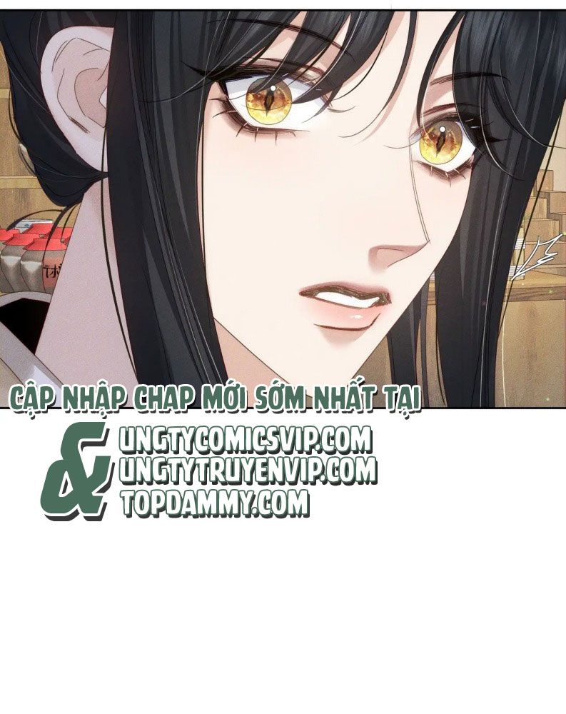 Nhân Vật Chính Chỉ Muốn Yêu Đương Chapter 149 - Trang 4