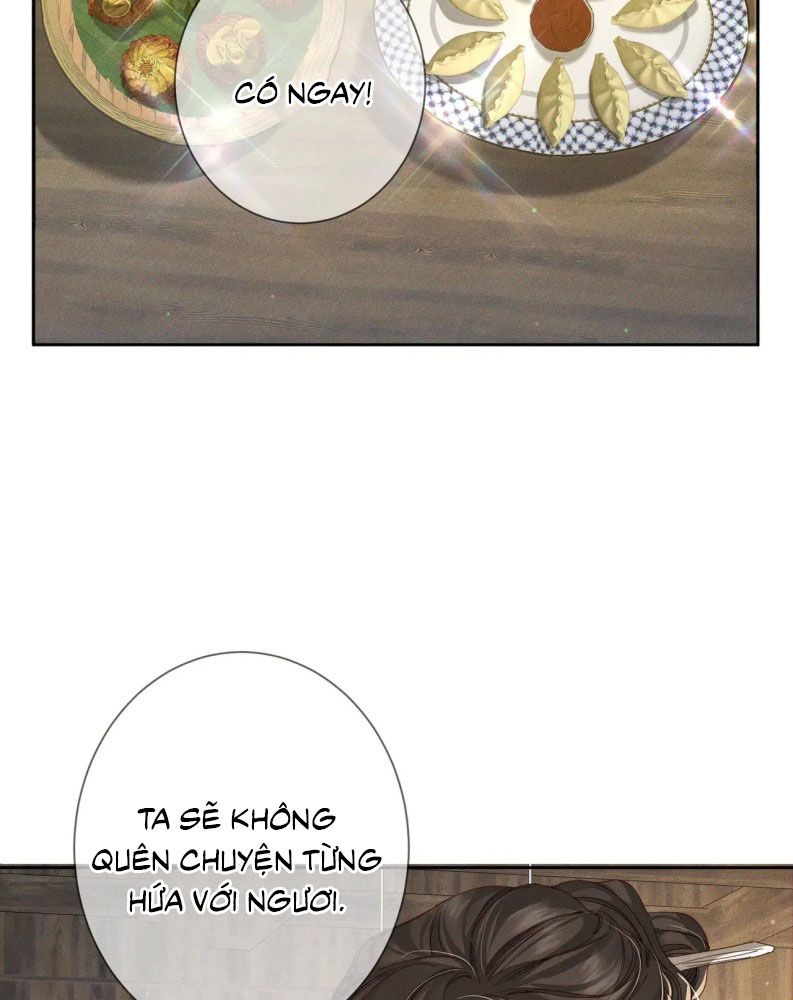 Nhân Vật Chính Chỉ Muốn Yêu Đương Chapter 149 - Trang 4