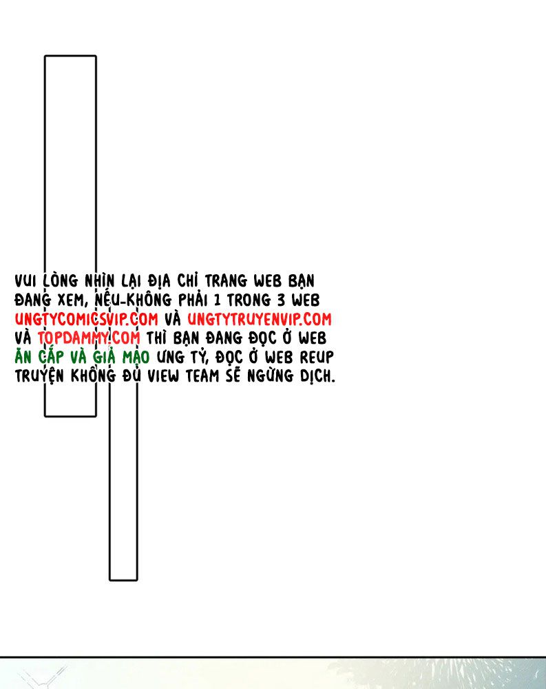 Nhân Vật Chính Chỉ Muốn Yêu Đương Chapter 149 - Trang 4