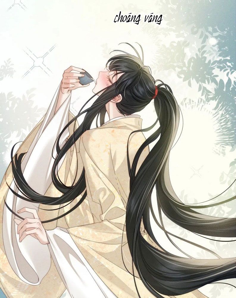 Nhân Vật Chính Chỉ Muốn Yêu Đương Chapter 149 - Trang 4