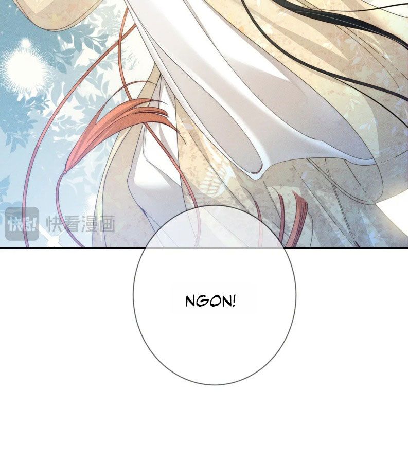 Nhân Vật Chính Chỉ Muốn Yêu Đương Chapter 149 - Trang 4