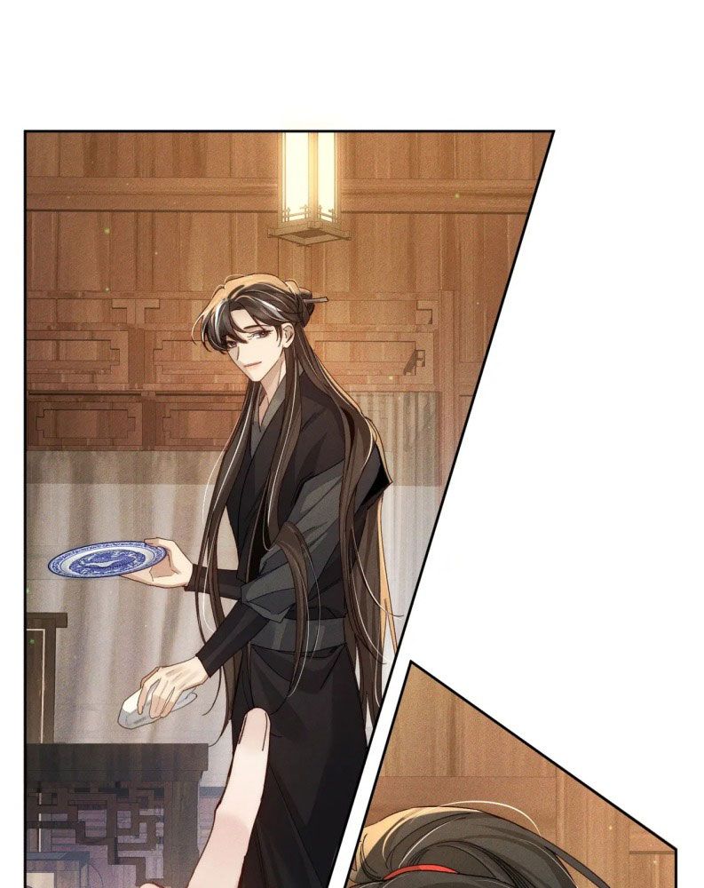 Nhân Vật Chính Chỉ Muốn Yêu Đương Chapter 149 - Trang 4