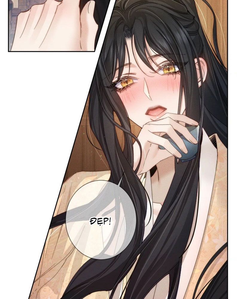 Nhân Vật Chính Chỉ Muốn Yêu Đương Chapter 149 - Trang 4