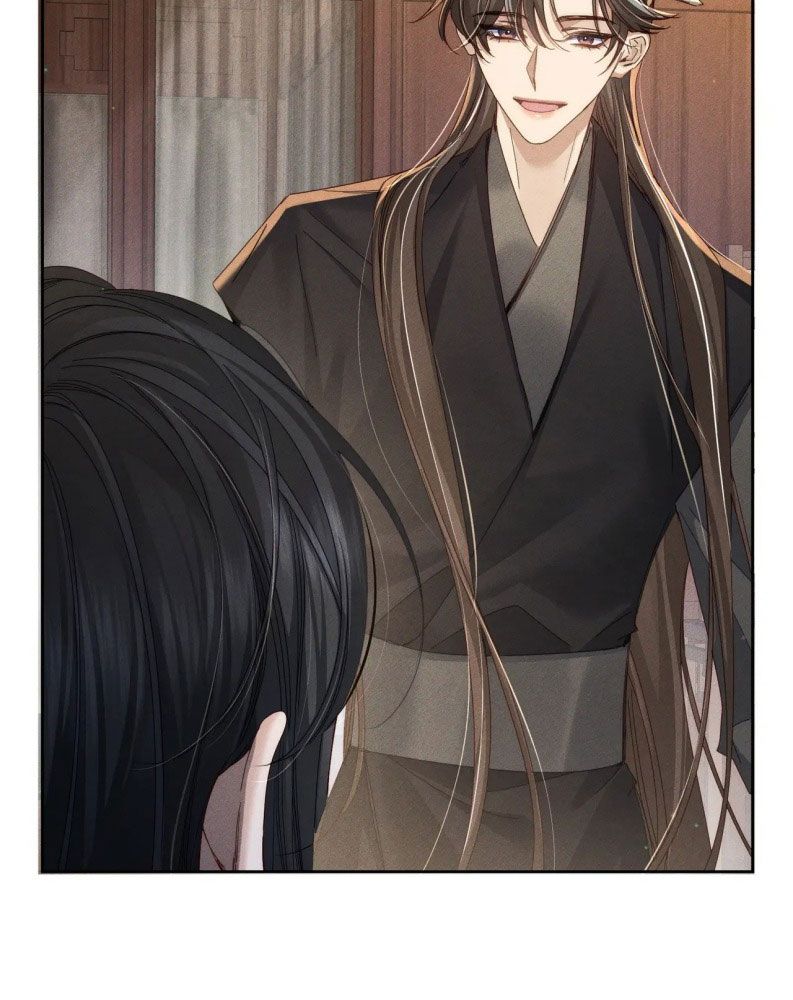 Nhân Vật Chính Chỉ Muốn Yêu Đương Chapter 149 - Trang 4