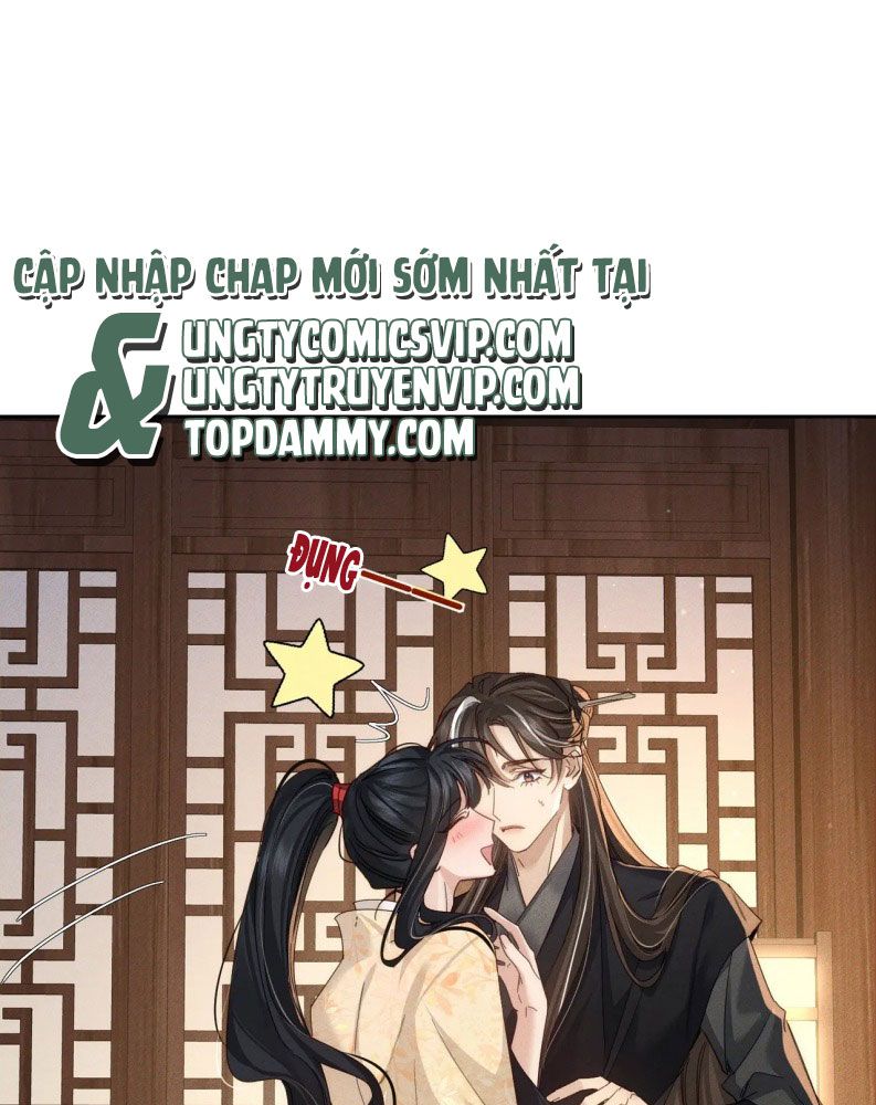 Nhân Vật Chính Chỉ Muốn Yêu Đương Chapter 149 - Trang 4