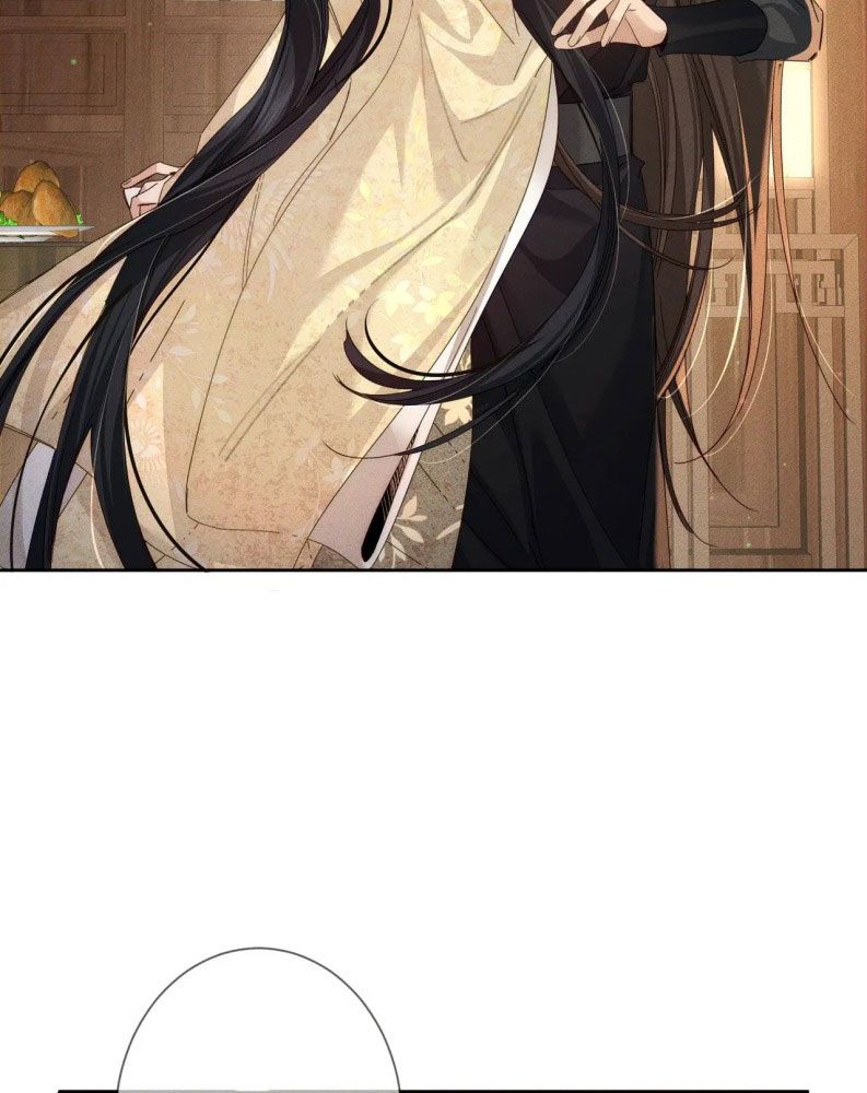 Nhân Vật Chính Chỉ Muốn Yêu Đương Chapter 149 - Trang 4