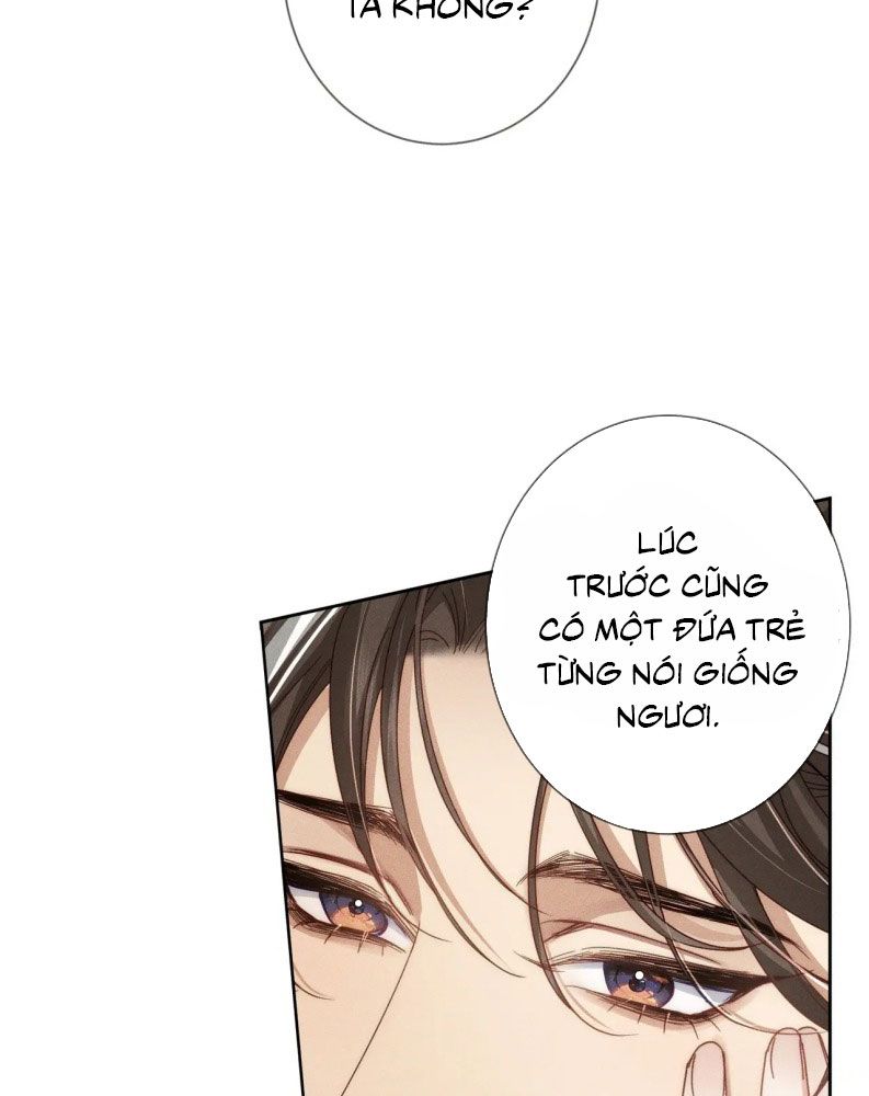 Nhân Vật Chính Chỉ Muốn Yêu Đương Chapter 149 - Trang 4