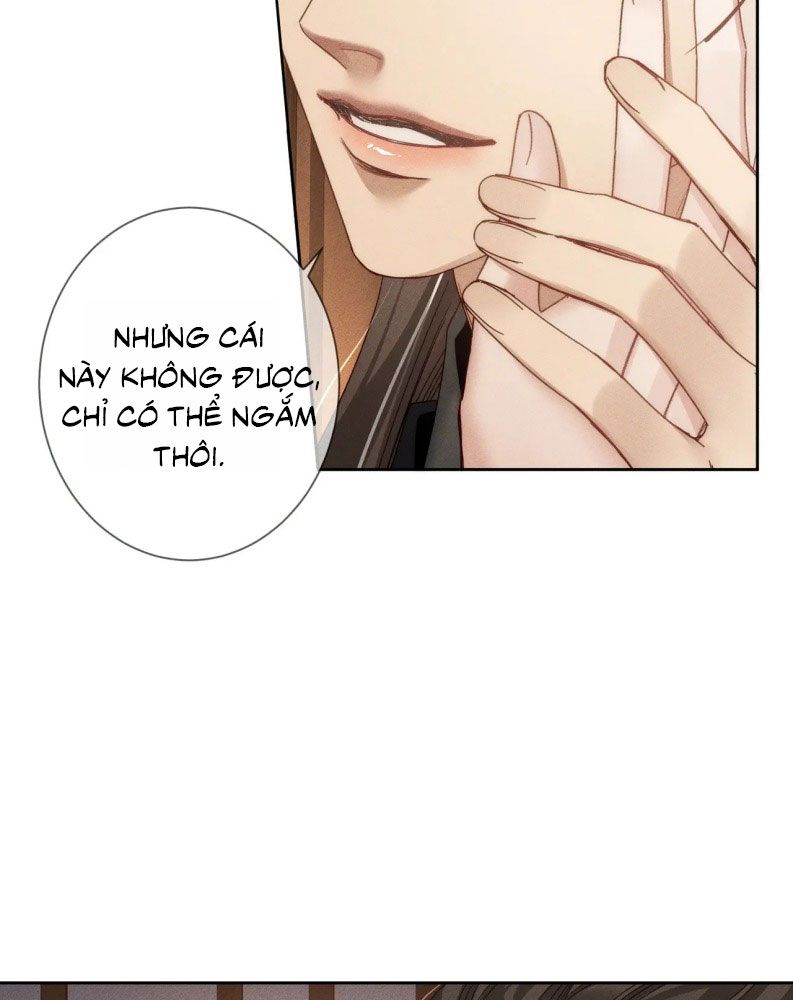 Nhân Vật Chính Chỉ Muốn Yêu Đương Chapter 149 - Trang 4