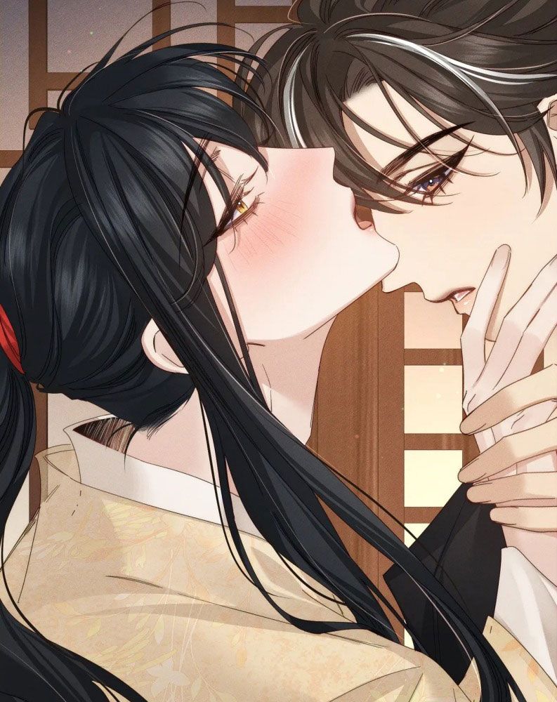Nhân Vật Chính Chỉ Muốn Yêu Đương Chapter 149 - Trang 4