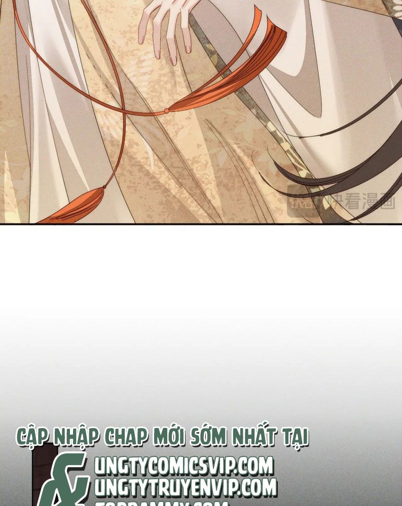 Nhân Vật Chính Chỉ Muốn Yêu Đương Chapter 149 - Trang 4