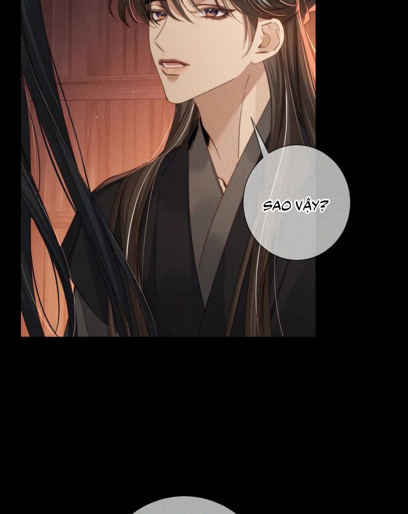 Nhân Vật Chính Chỉ Muốn Yêu Đương Chapter 149 - Trang 4