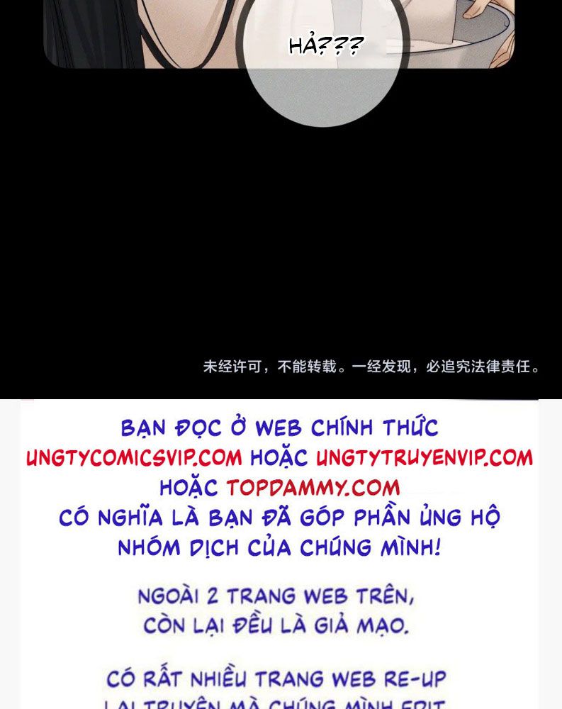Nhân Vật Chính Chỉ Muốn Yêu Đương Chapter 149 - Trang 4
