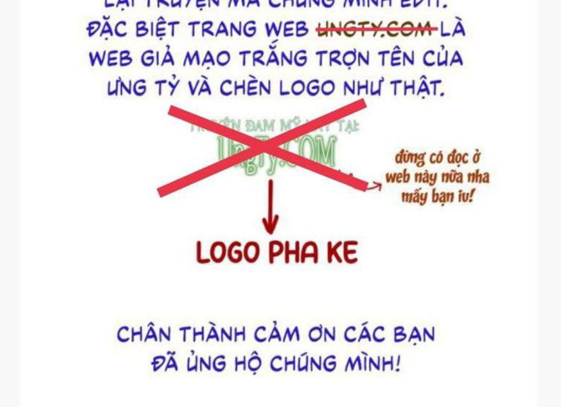 Nhân Vật Chính Chỉ Muốn Yêu Đương Chapter 149 - Trang 4