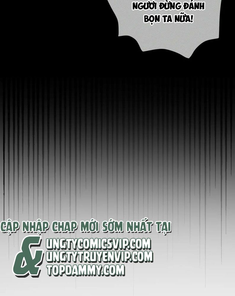 Nhân Vật Chính Chỉ Muốn Yêu Đương Chapter 149 - Trang 4