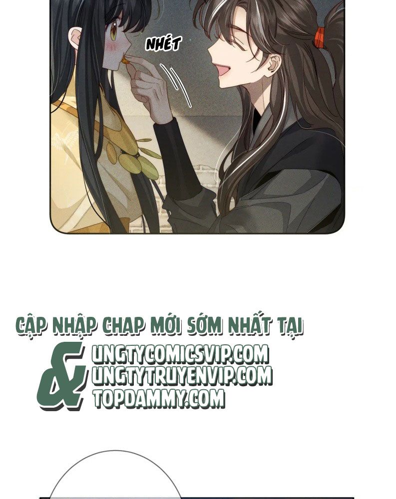 Nhân Vật Chính Chỉ Muốn Yêu Đương Chapter 150 - Trang 4