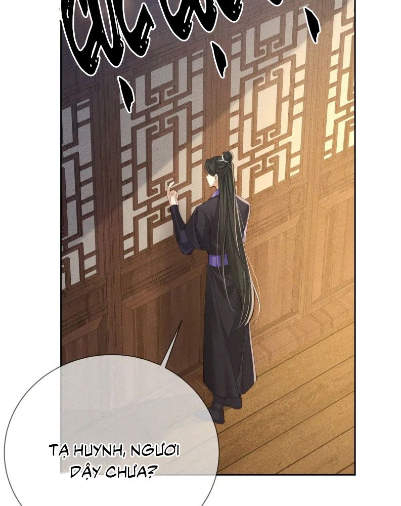 Nhân Vật Chính Chỉ Muốn Yêu Đương Chapter 150 - Trang 4