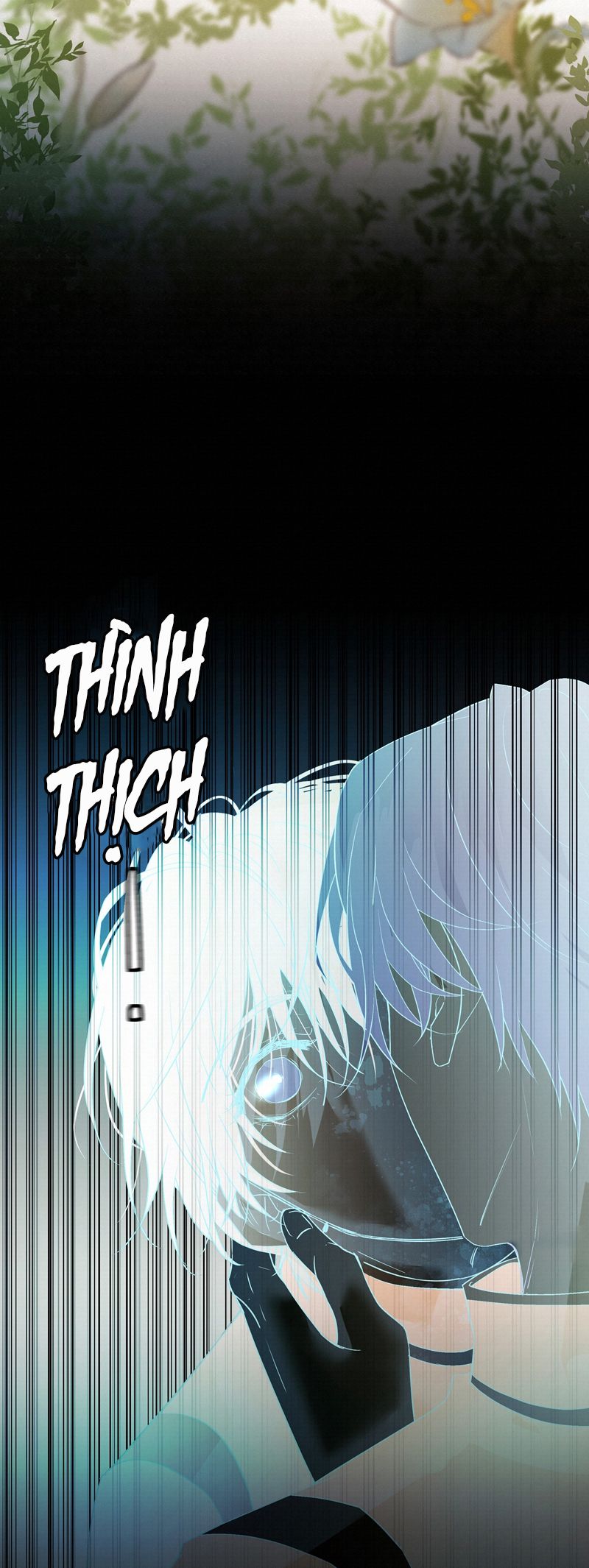Tuyệt Xử Phùng Sinh Chapter 43 - Trang 4