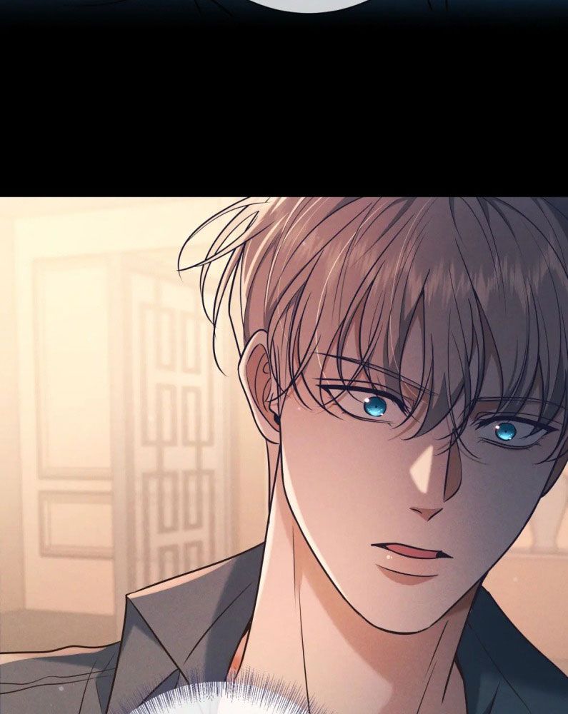 Đêm Tình Yêu Và Sát Ý Chapter 25 - Trang 4