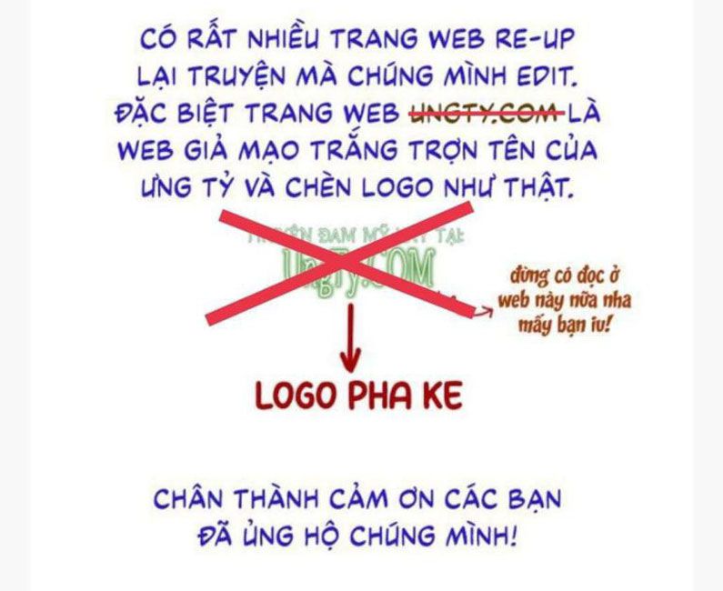 Đêm Tình Yêu Và Sát Ý Chapter 25 - Trang 4