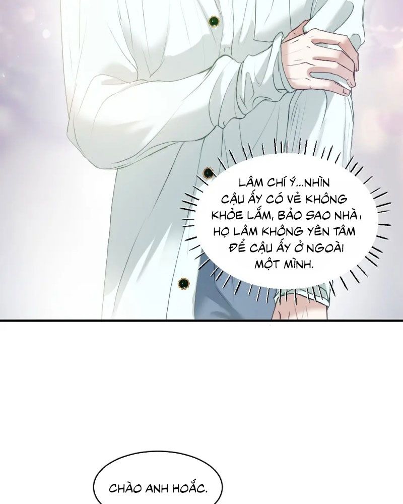 Tiểu Thiếu Gia Dựa Vào Mỹ Mạo Hoành Hành Toàn Hệ Thống Chapter 35 - Trang 4