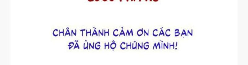 Tiểu Thiếu Gia Dựa Vào Mỹ Mạo Hoành Hành Toàn Hệ Thống Chapter 35 - Trang 4