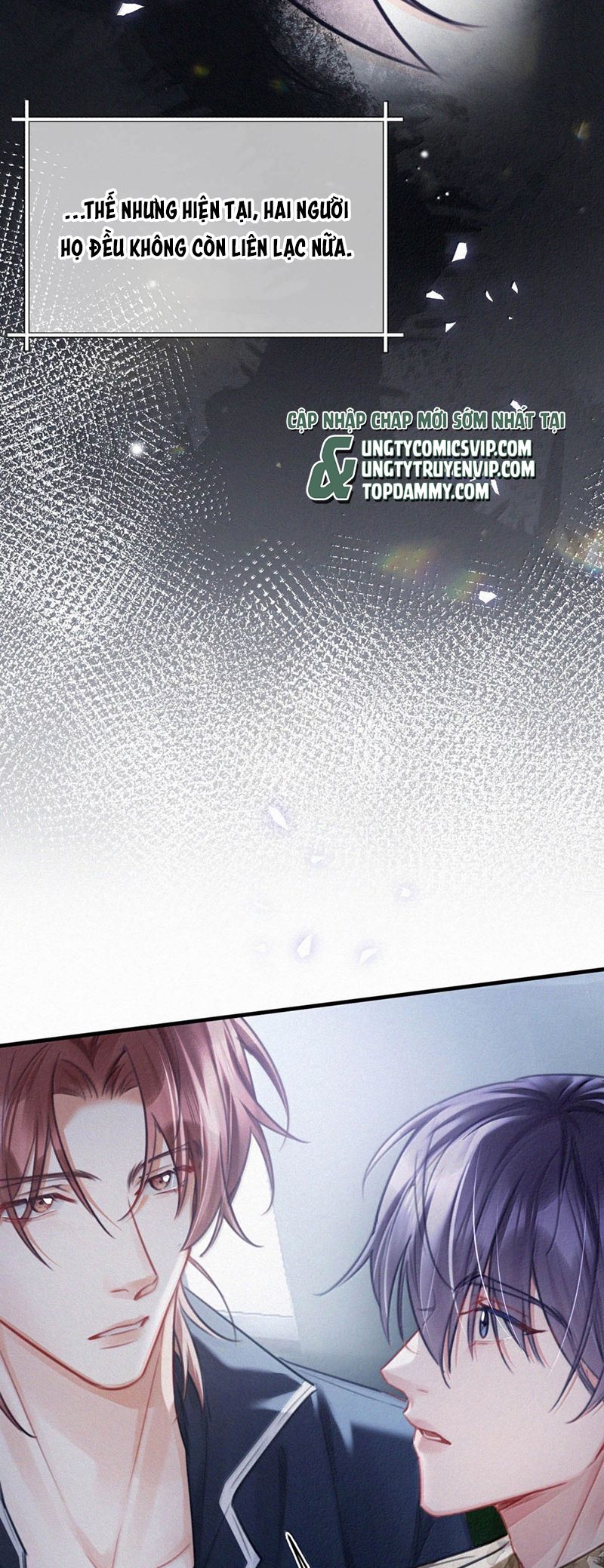 Môi Súng Chap 137 - Trang 2