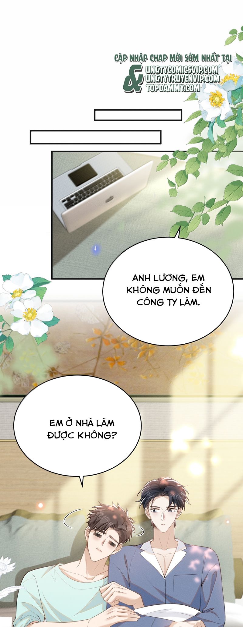 Lai Sinh Bất Kiến Chapter 139 - Trang 4
