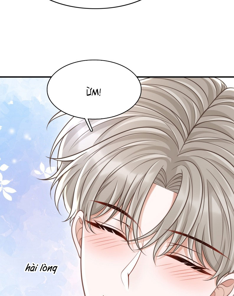 Để Tâm Chapter 82 - Trang 3