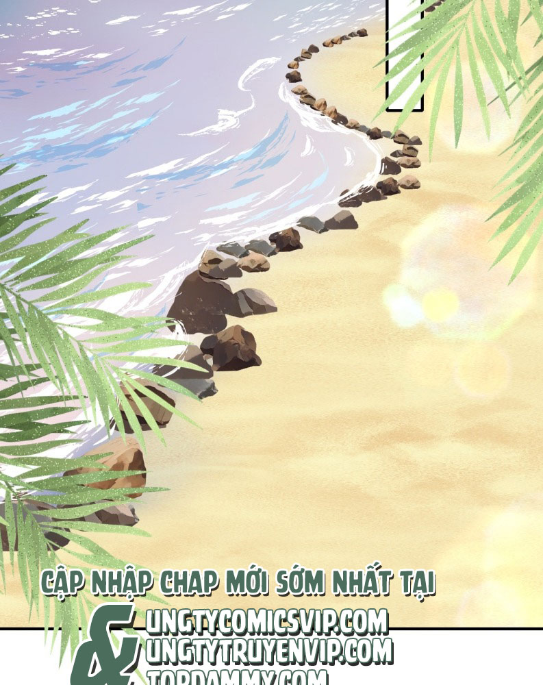 Để Tâm Chapter 82 - Trang 3