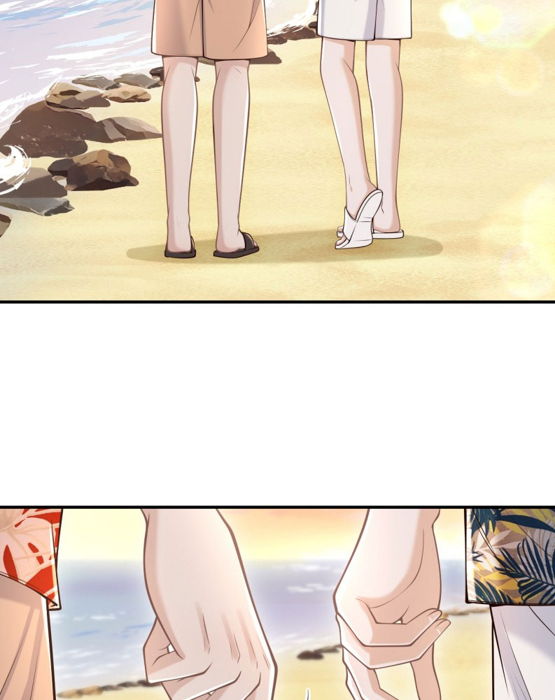 Để Tâm Chapter 82 - Trang 3