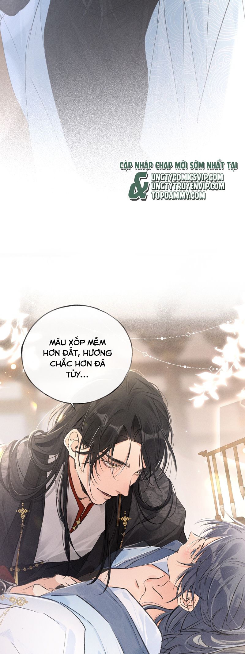 Dụ Địch Thâm Nhập Chapter 26 - Trang 4