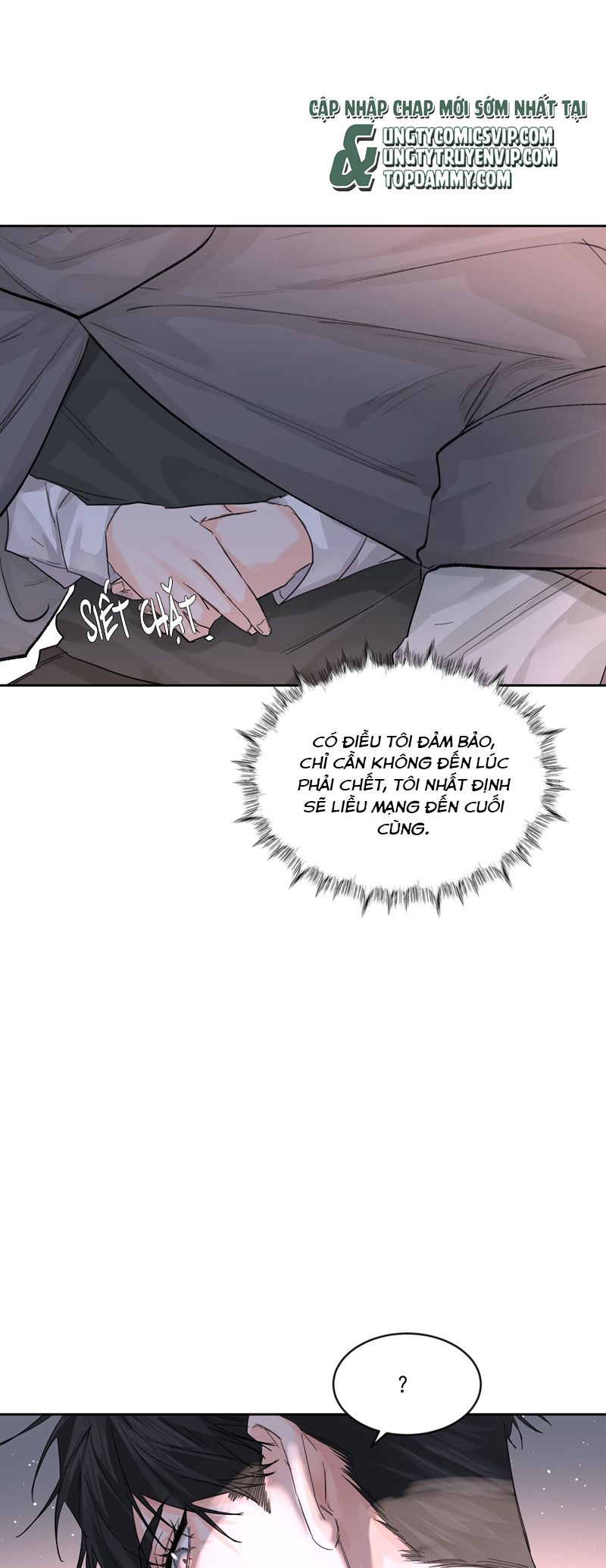 Tiền Nhiệm Vi Vương Chapter 81 - Trang 4