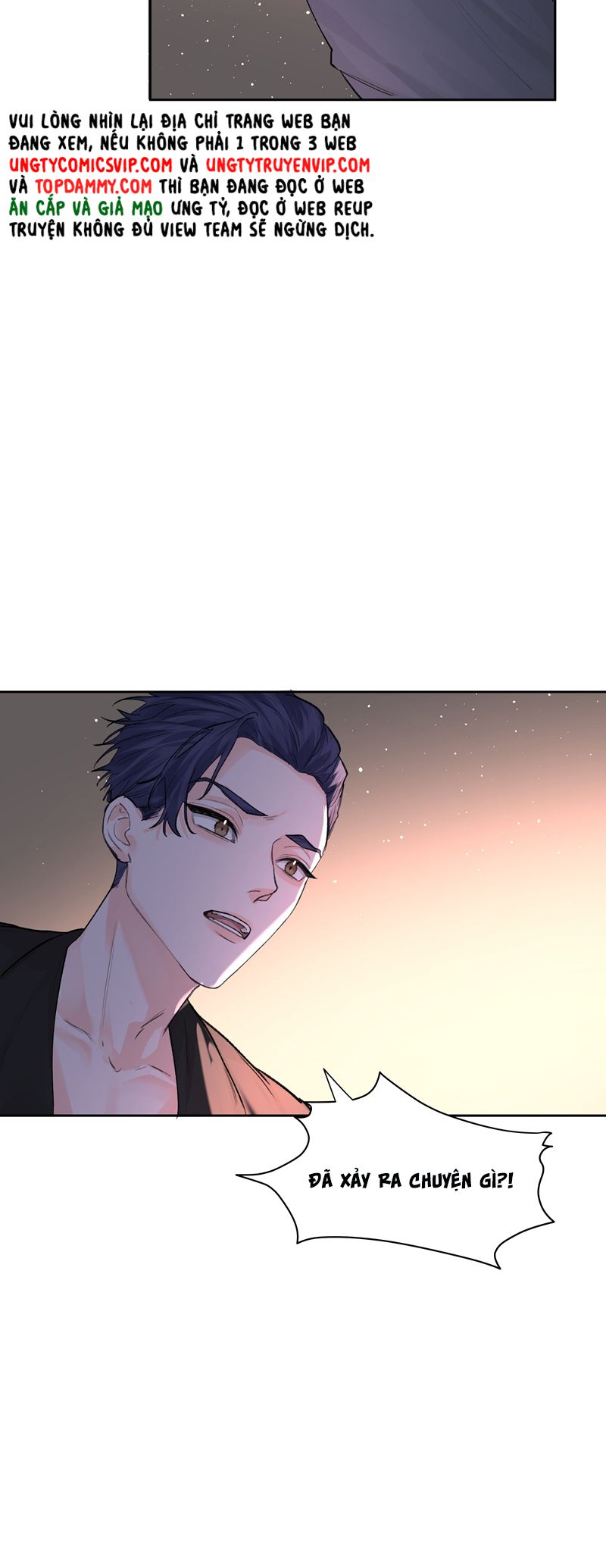 Tiền Nhiệm Vi Vương Chapter 81 - Trang 4